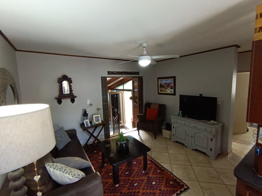 3 Bedroom Property for Sale in Cashan North West